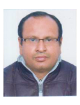 Dr. Prashant Sahu